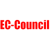 EC-Council