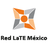RedLaTe_Logo