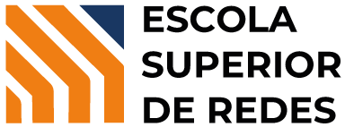 Escuela Superior de Redes