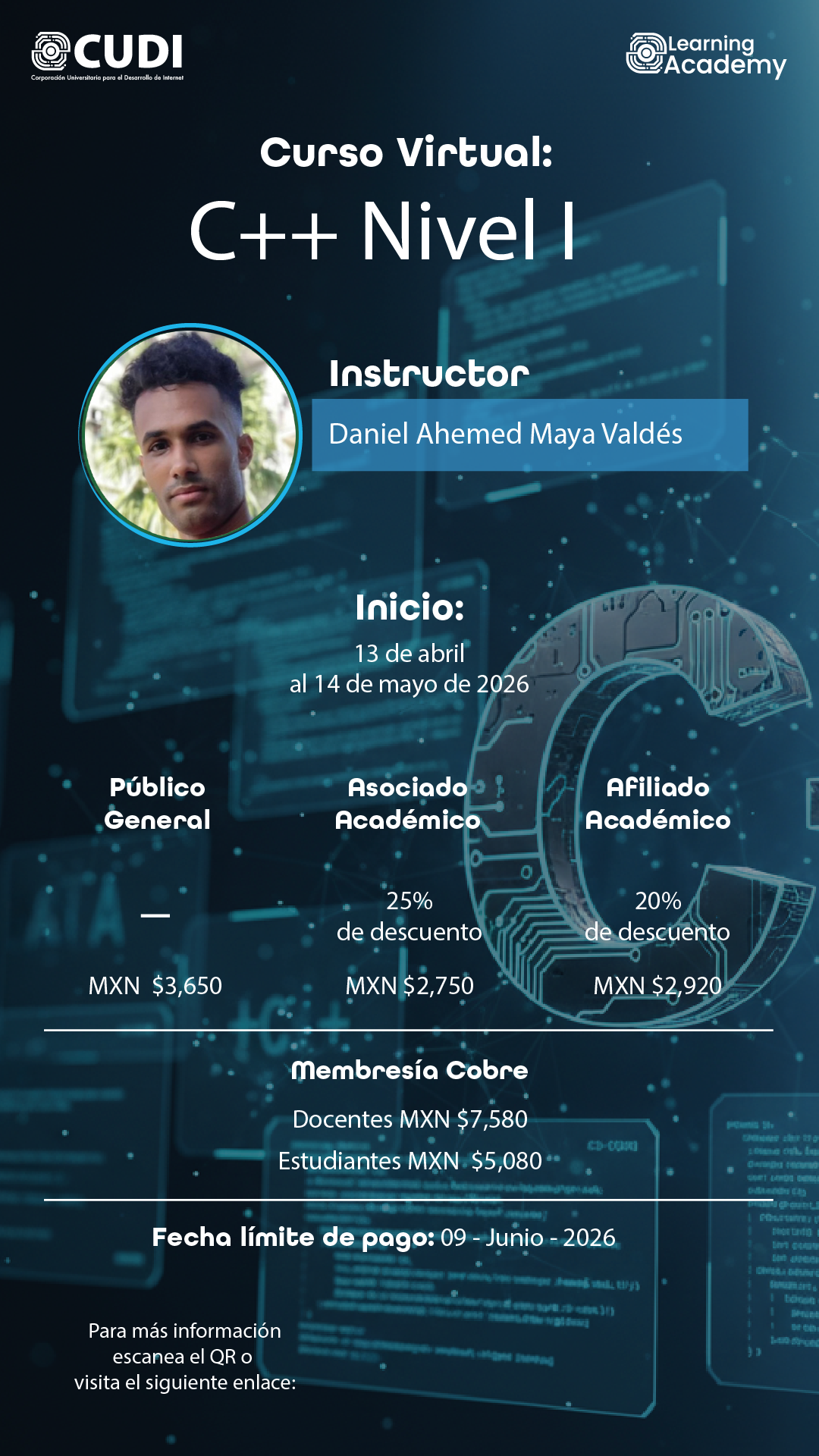 poster-precios