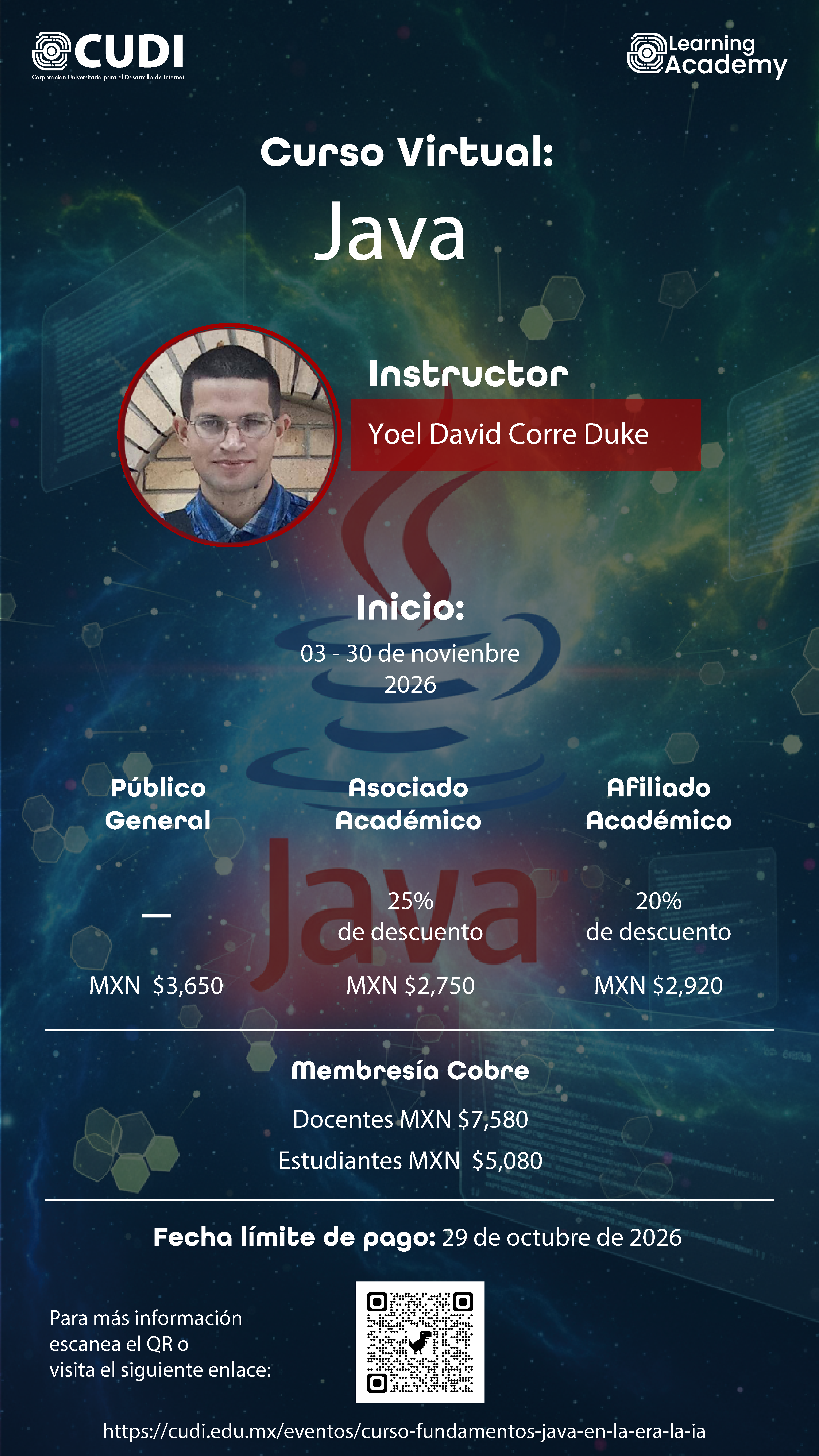 precios