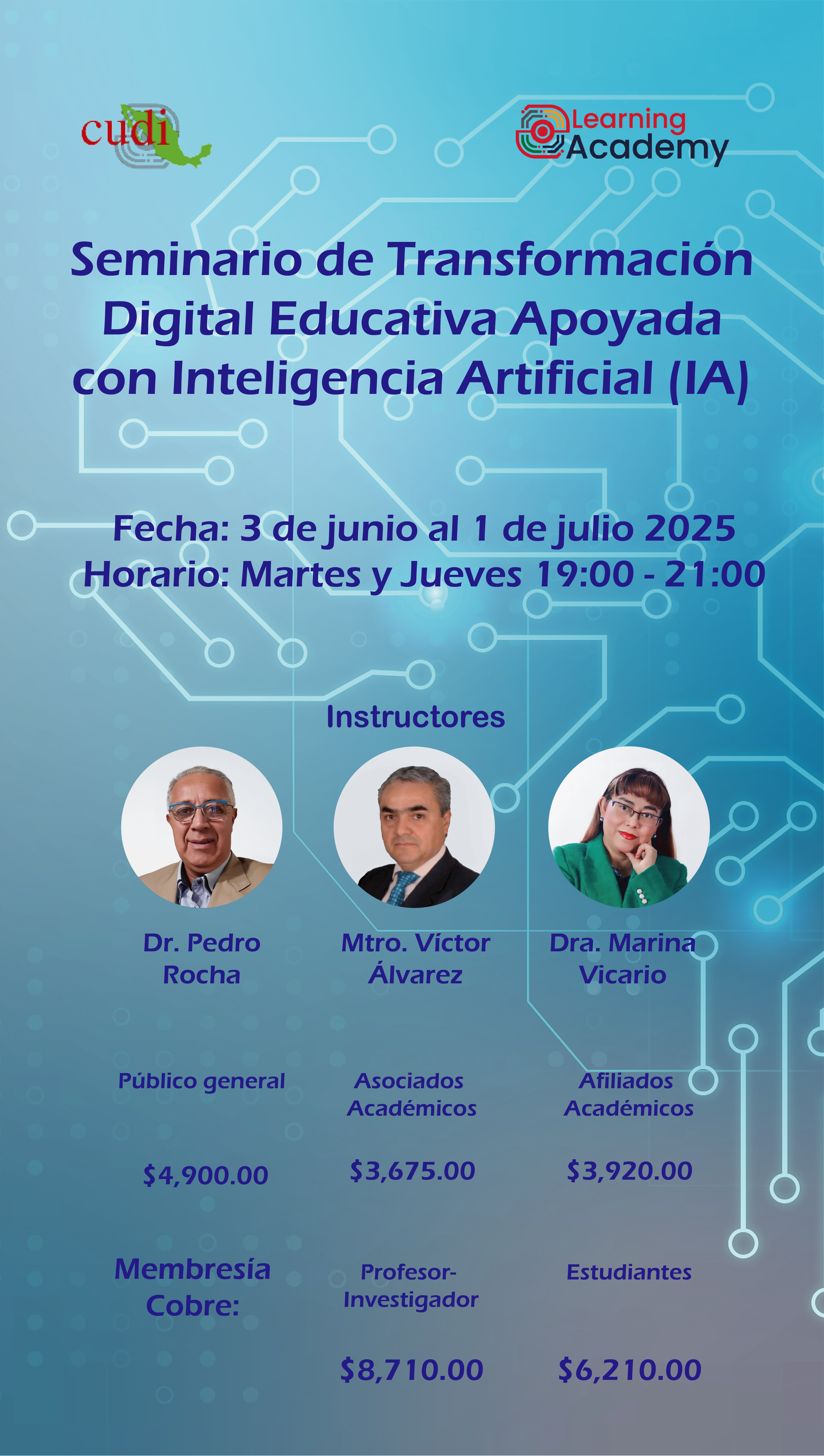 poster-precios