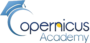 Academia Copernicus LAC