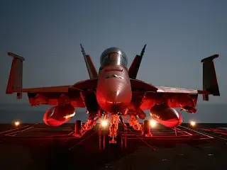 Engine overhaul