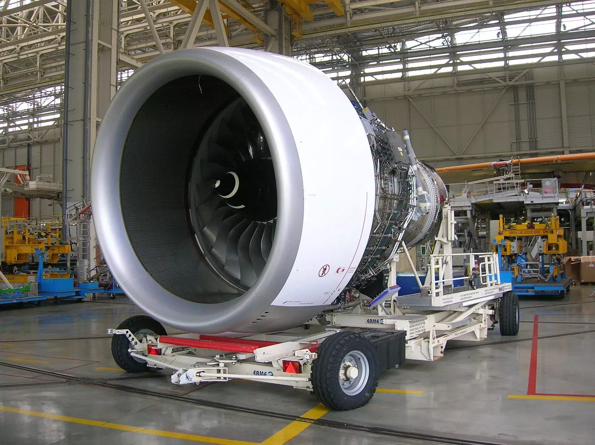 Engine
