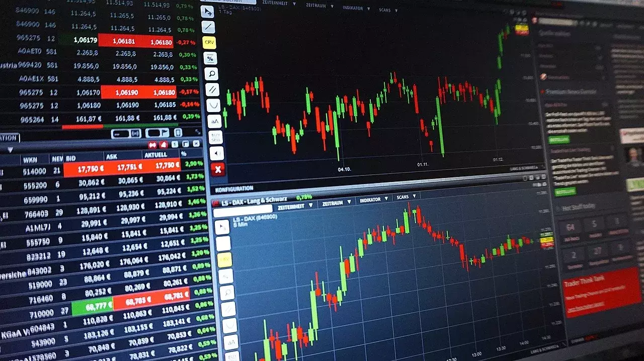 Investors