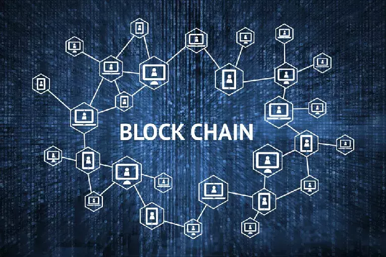 Blockchain, Evolución hacia la Transparencia y Confianza