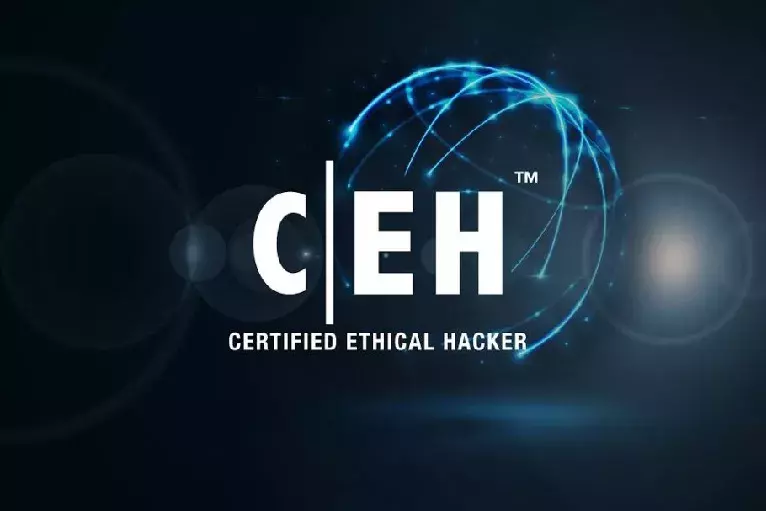 Certified Ethical Hacker Version 12 eBook 