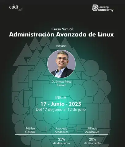 cartelV3