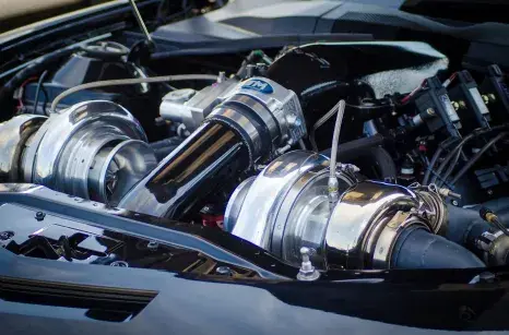 Engine